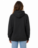 Norah Head Hoodie