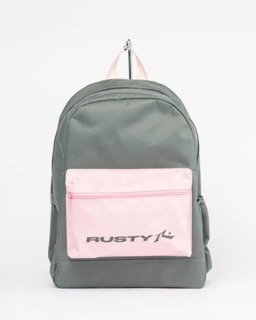 Academy Backpack Girls - Beachin Surf