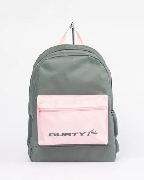 Academy Backpack Girls - Beachin Surf