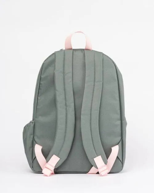 Academy Backpack Girls - Beachin Surf