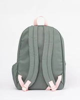 Academy Backpack Girls - Beachin Surf
