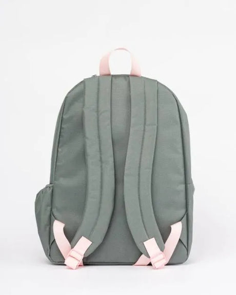 Academy Backpack Girls - Beachin Surf
