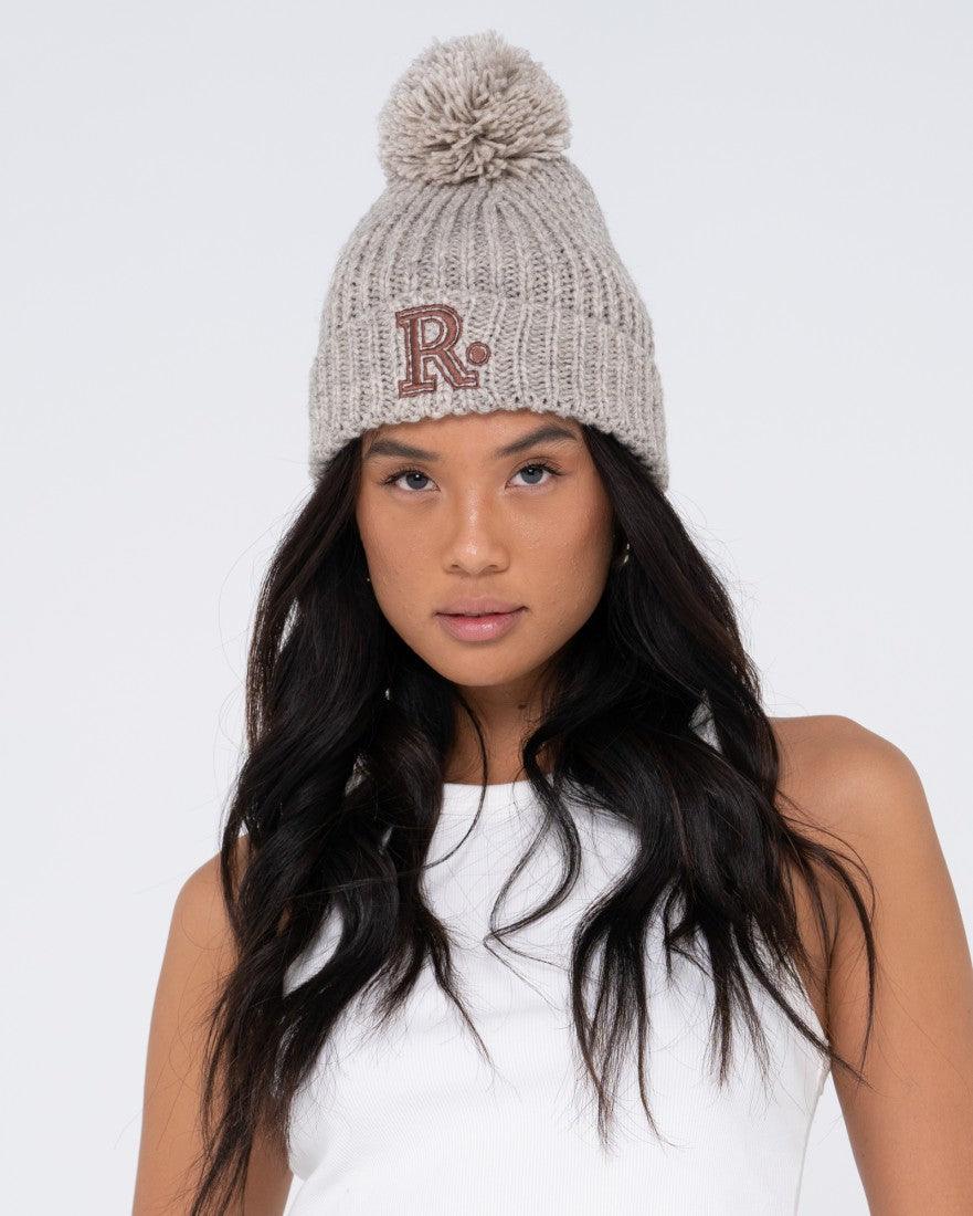 Academy beanie - Beachin Surf