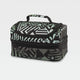 Academy Lunch Box - Beachin Surf