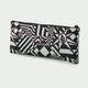 Academy Pencil Case - Beachin Surf