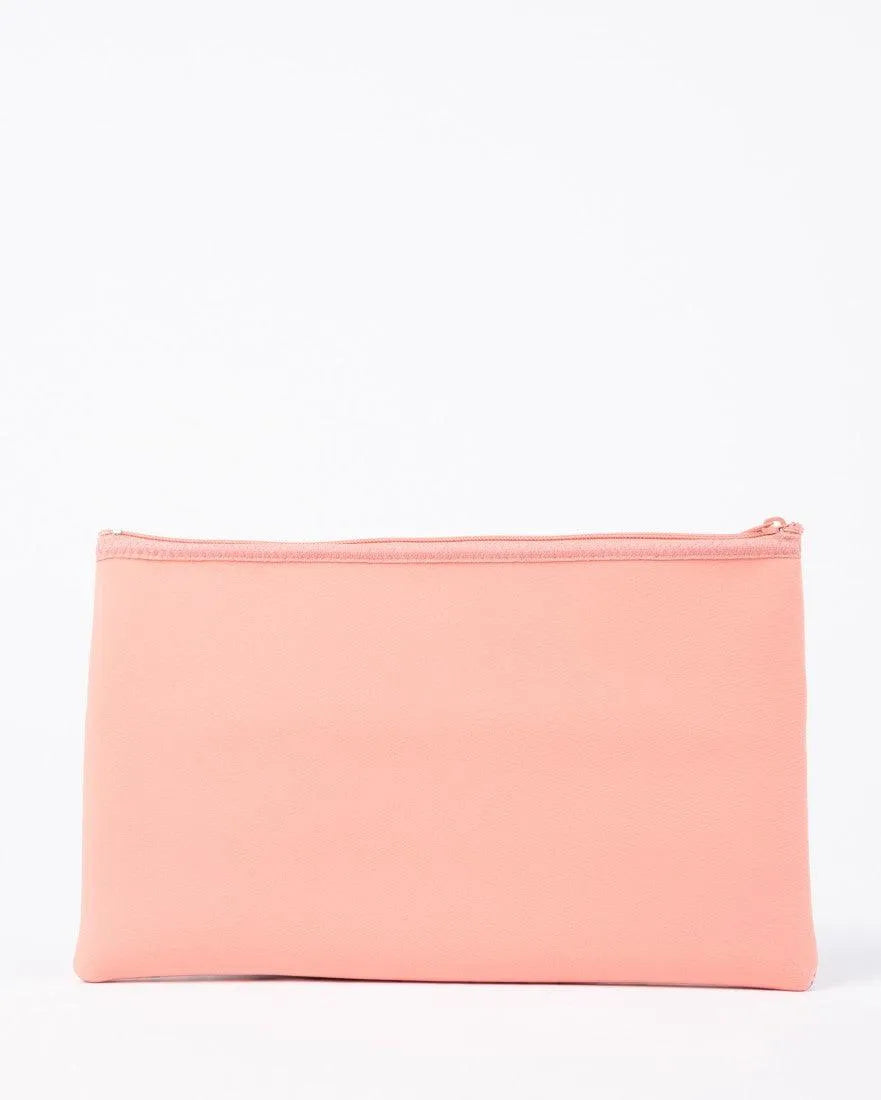 Academy Pencil Case Girls - Beachin Surf