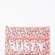 Academy Pencil Case Girls - Beachin Surf