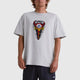 Acid Eyes T-Shirt - Beachin Surf