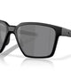 Actuator SQ - Beachin Surf