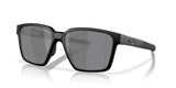 Actuator SQ - Beachin Surf