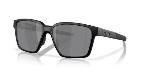Actuator SQ - Beachin Surf