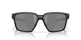 Actuator SQ - Beachin Surf