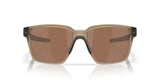Actuator SQ - Beachin Surf