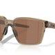 Actuator SQ - Beachin Surf
