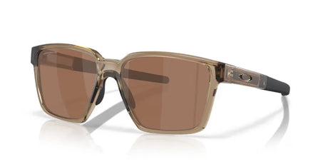 Actuator SQ - Beachin Surf