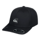 Adapted - Beachin Surf