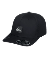 Adapted - Beachin Surf