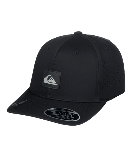 Adapted - Beachin Surf