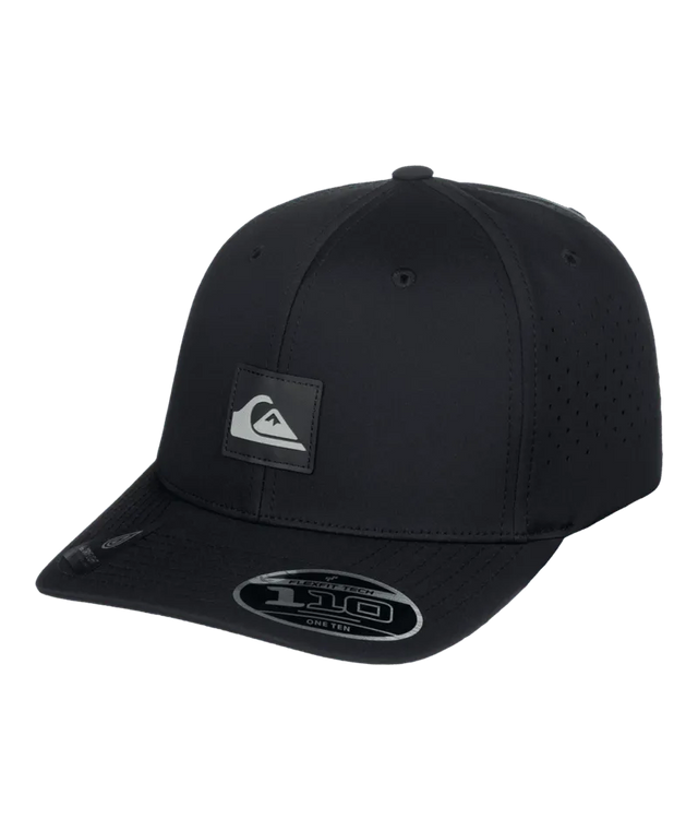 Adapted - Beachin Surf