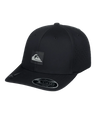 Adapted - Beachin Surf