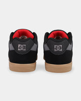 Boys 8-16 Pure Skate Shoes