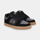 Boys 8-16 Pure Skate Shoes