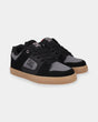 Boys 8-16 Pure Skate Shoes