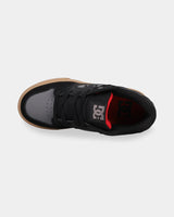 Boys 8-16 Pure Skate Shoes