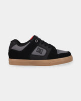 Boys 8-16 Pure Skate Shoes