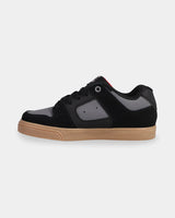 Boys 8-16 Pure Skate Shoes