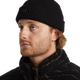 Adiv Barrow Beanie - Beachin Surf