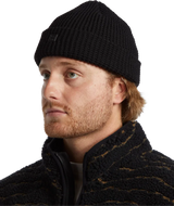Adiv Barrow Beanie - Beachin Surf