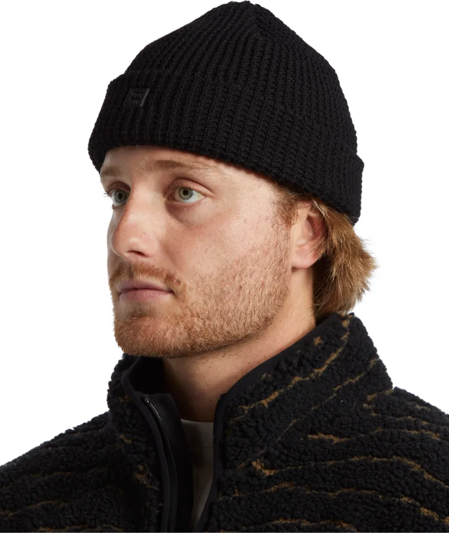 Adiv Barrow Beanie - Beachin Surf