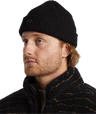 Adiv Barrow Beanie - Beachin Surf
