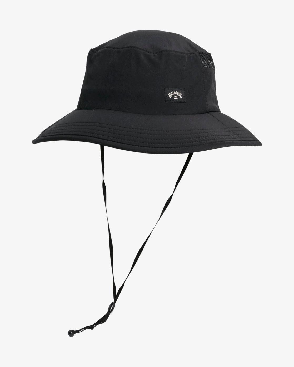 A/DIV Big John Lite Hat - Beachin Surf