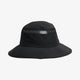 A/DIV Big John Lite Hat - Beachin Surf