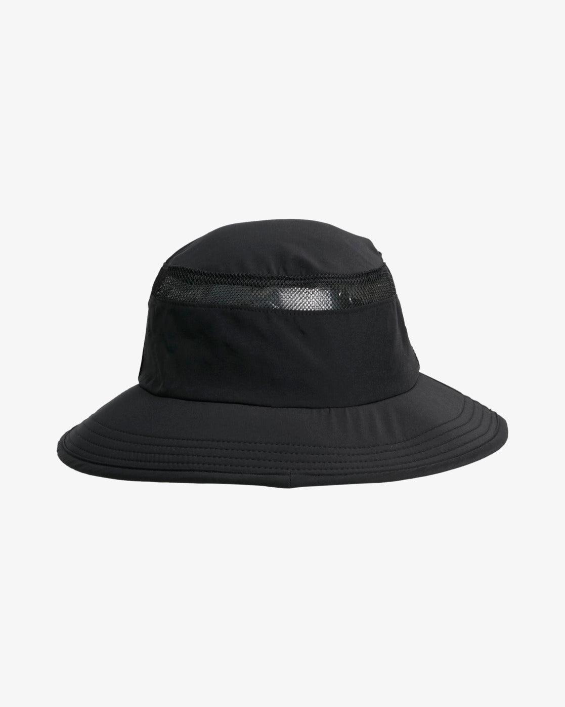 A/DIV Big John Lite Hat - Beachin Surf