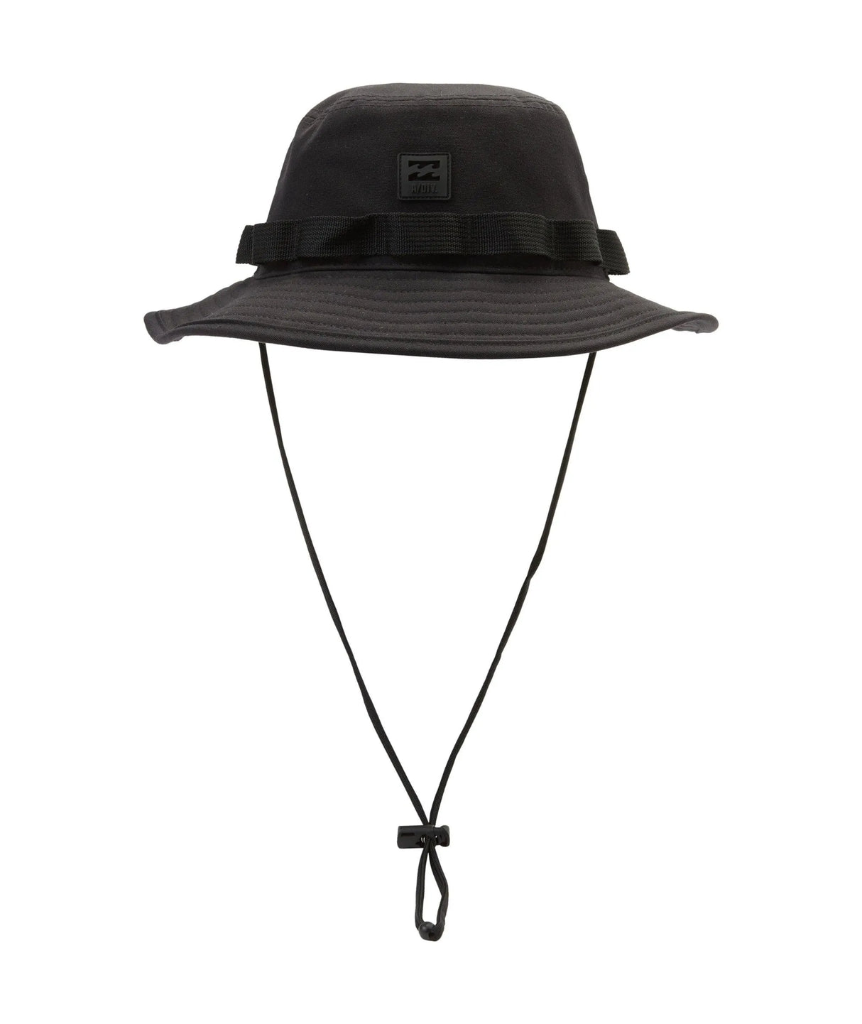 Adiv Boonie Hat - Beachin Surf