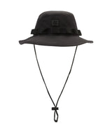 Adiv Boonie Hat - Beachin Surf