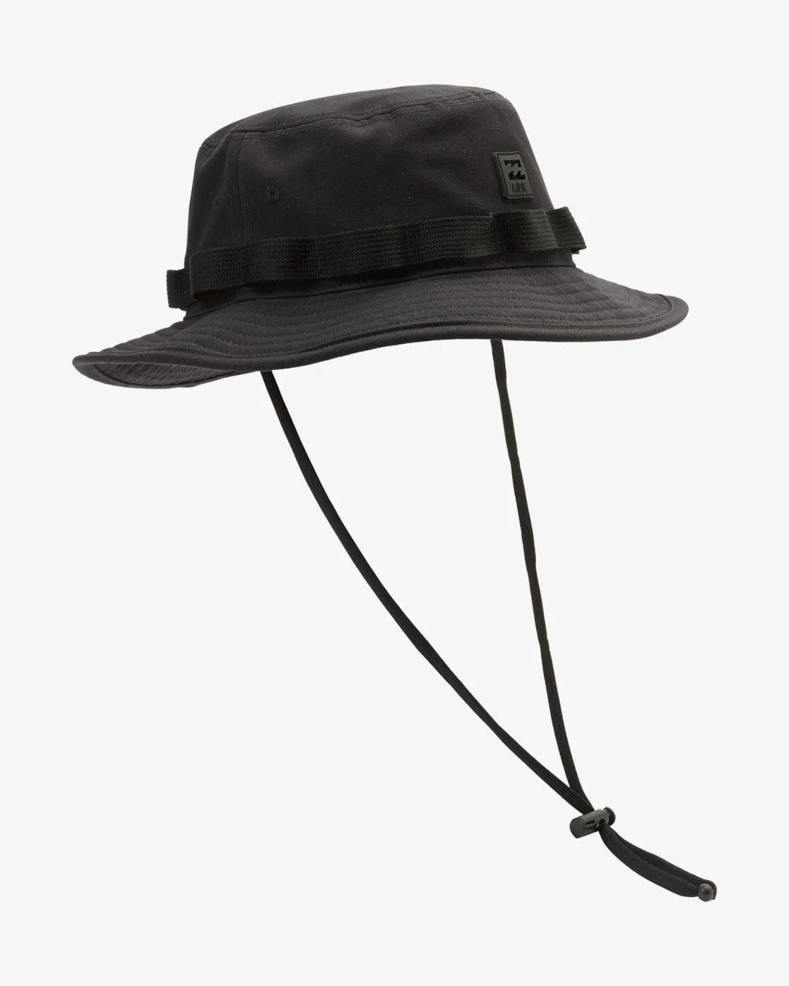 Adiv Boonie Hat - Beachin Surf