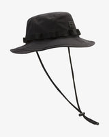 Adiv Boonie Hat - Beachin Surf