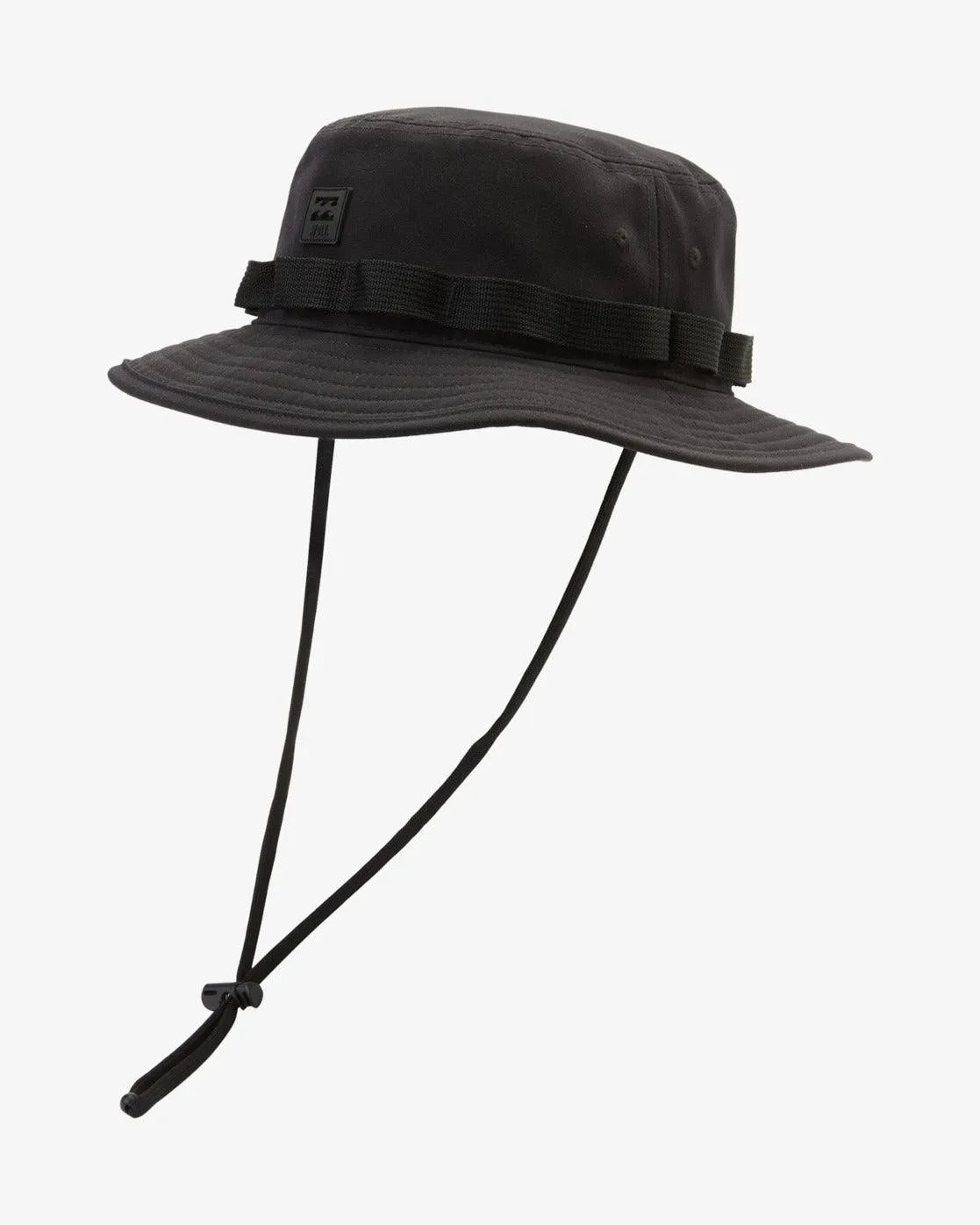 Adiv Boonie Hat - Beachin Surf
