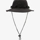 Adiv Boonie Hat - Beachin Surf