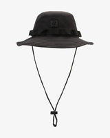 Adiv Boonie Hat - Beachin Surf