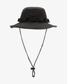 Adiv Boonie Hat - Beachin Surf