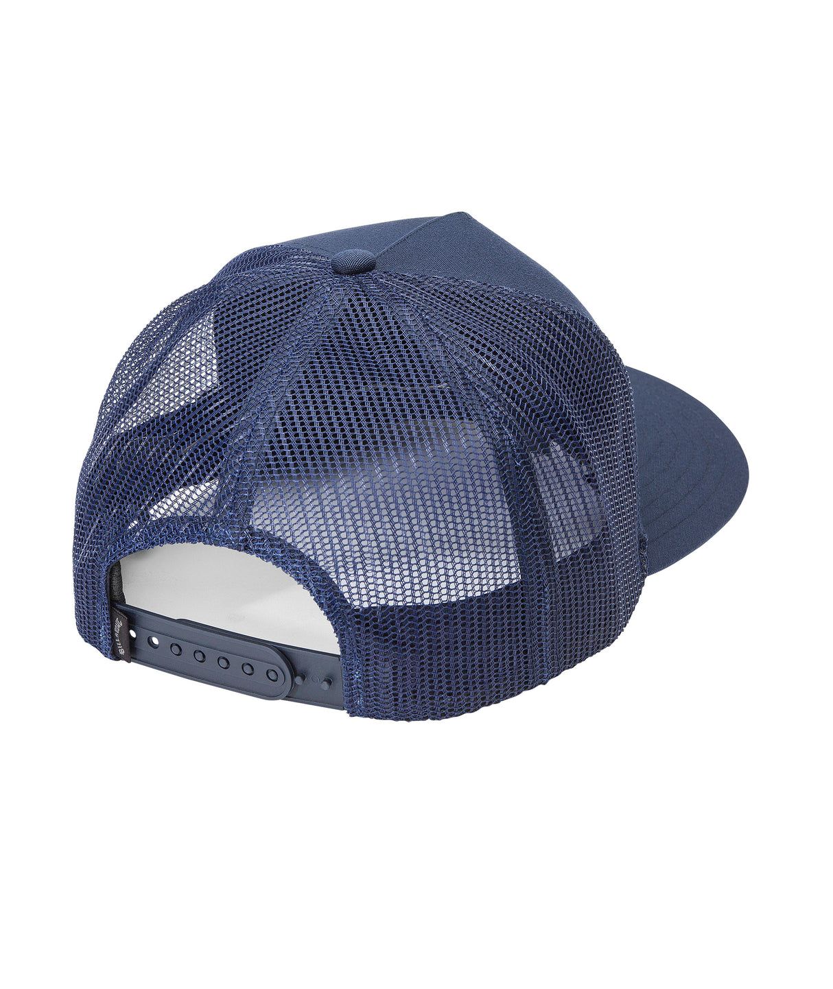 Adiv Coastal Trucker - Beachin Surf