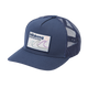 Adiv Coastal Trucker - Beachin Surf