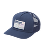 Adiv Coastal Trucker - Beachin Surf