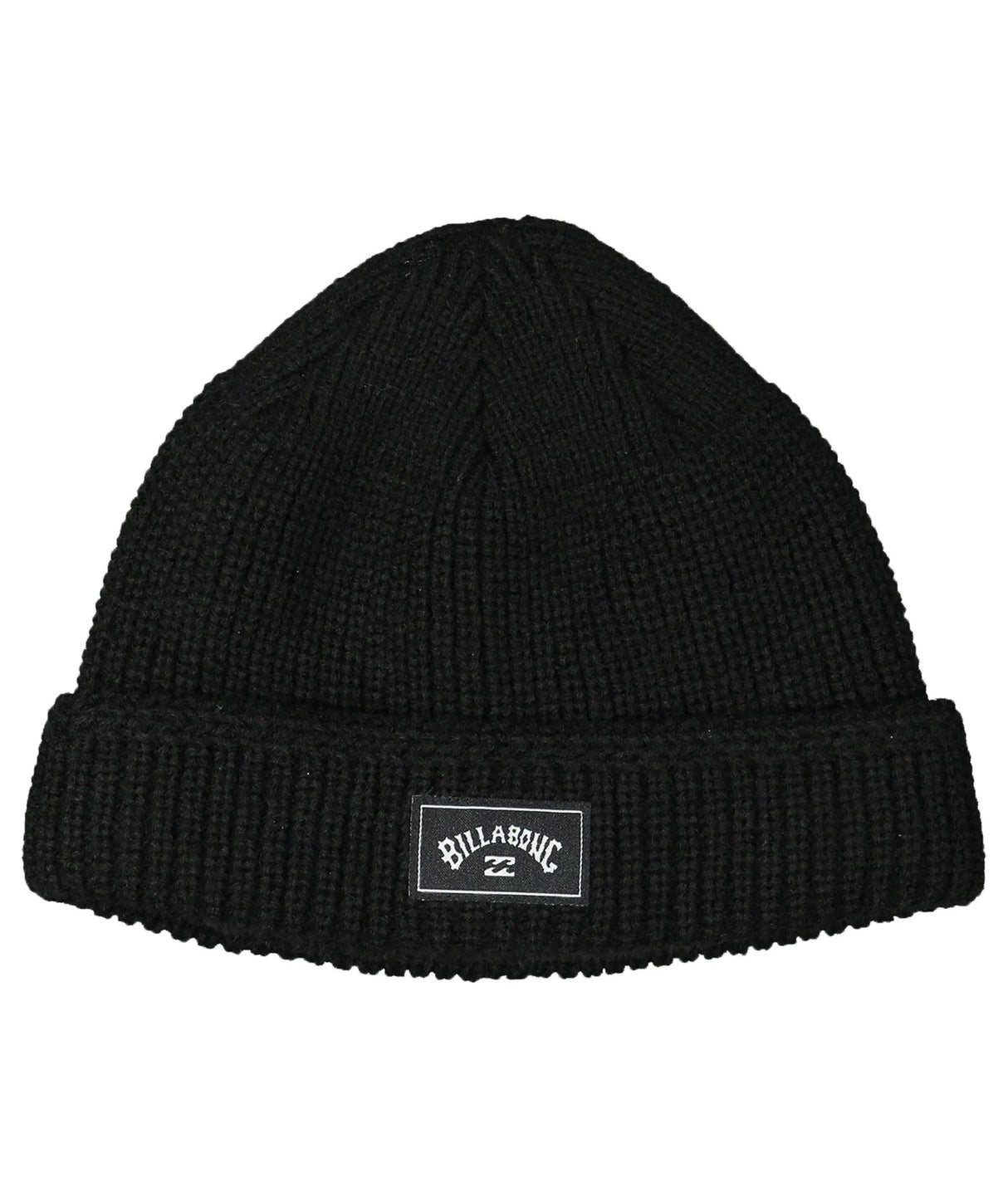 Adiv Furnace Beanie - Beachin Surf