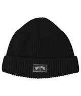 Adiv Furnace Beanie - Beachin Surf